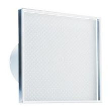 Вентилятор вытяжной Awenta INSIDE WI100 H, d100mm