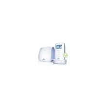 Устройство радиосигнальное (радионяня) Philips Avent 85160