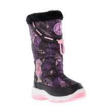 Crossway Angry Birds Stella черные