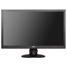 Монитор aoc g2770pf, 27" (1920x1080), tn, vga (d-sub), dvi, hdmi, dp