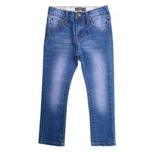 Crockid для девочек синие