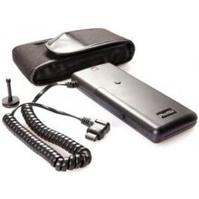 Батарейный блок для вспышек Canon Phottix (Canon CP-E4) на 6 батареек АА