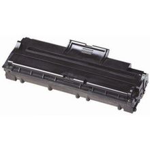 Картридж для XEROX PHASER 3110   3210 (109R00639) совместимый 3к