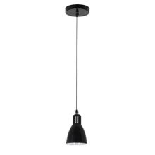 Arte Lamp Подвесной светильник Arte Lamp 48 A5049SP-1BK ID - 229951