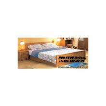 Кровать СоН 140 160