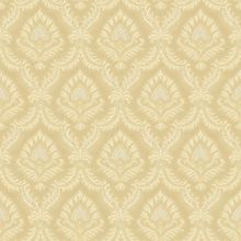 43602 Обои Limonta (Historia) (1*4) 10,05х1,06 винил на флизелине