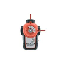 Лазерный уровень Black&Decker LZR5