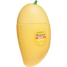 Tony Moly Magic Food Mango Hand Butter 45 мл