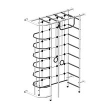 ДСК"Пионер 9" белый