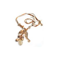 Колье Ester Bijoux, арт. C380_K