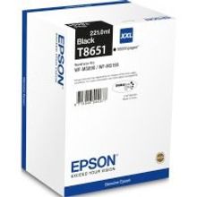 Epson Epson C13T865140