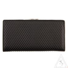 Giorgio Ferretti Кошелек  2010C-A504-B