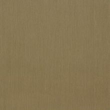 Обои виниловые Marburg Attitude 56239