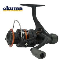Катушка безынерционная Okuma Fina Pro FP RD