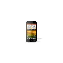 HTC One SV C520e Black 8GB