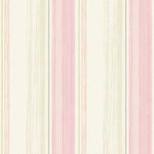 Обои Grandeco FO 4001 Fiore