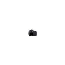 Canon EOS 7D 18-135 IS kit (3814B018)