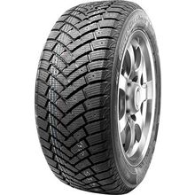 Шина Michelin Latitude X-ICE North 2 Plus 285 60 R18 116 T