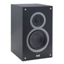 ELAC Debut B5