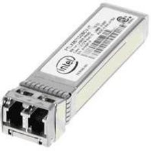 SuperMicro SuperMicro AOC-E10GSFPSR