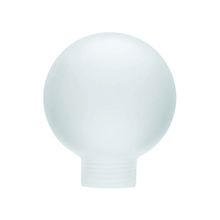 Paulmann для лампы Deco 70 мм Сатин, 87001