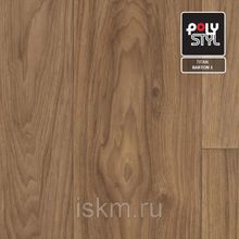 Линолеум бытовой TARKETT TITAN 4м