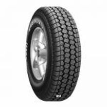Nexen-Roadstone Roadian AT RV 255 70 R15 108H