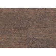 Ламинат Classen 8 32 Extravagant Dynamic 30011 Дуб Марон, 1286х160х8 ( Цена указана за 1 упаковку = 2,058 м2)