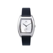 Danish Design IQ12Q718 SL WH