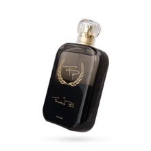 Духи с фероманами FP by Fernand Peril Pheromon-Perfume Mann для мужчин 100 мл