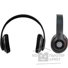 Defender FreeMotion B570 Красный + серый, Bluetooth 63570