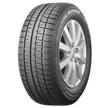 Автошина Bridgestone Blizzak REVO GZ 205 55 R16 91S