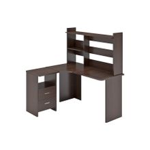 Мэрдэс Стол СКЛ-Угл130+НКЛ-130