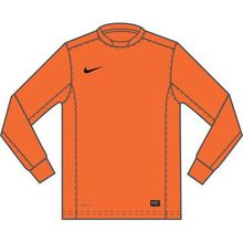 Майка Игровая Nike Ls Park V Jsy 448256-815 Jr