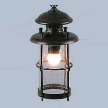 LArte Luce Подвесной светильник LArte Luce Battista L70901.07 ID - 430729