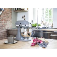 KITCHEN AID 5KSM175PSEMF