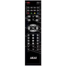 AKAI SLP-006P