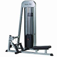 Тренажер Тяга к поясу IMPACT CT 2025