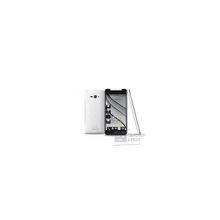 HTC Butterfly x920d white