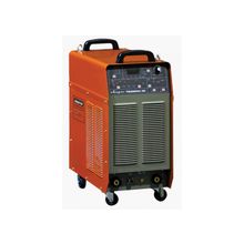 TIG 500P DSP AC DC (J1210)