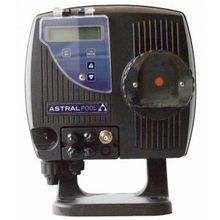 AstralPool Redox Basic EV
