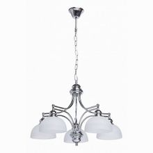 MW-Light Фелиция 7 347017405