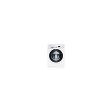 ARISTON-HOTPOINT Ariston Hotpoint WMF 7080B