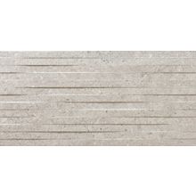 Azulev Ageless Gris Slat Rect 29x59 см