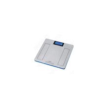 Весы напольные AEG PW 4916 FA