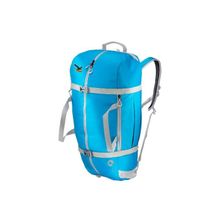 Рюкзак SALEWA 4369 Ropebag XL 8490 Davos