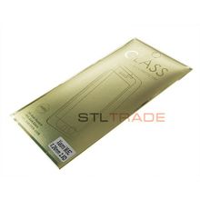 Защитное стекло Glass-Pro+ 0.26mm для Xiaomi Mi5c