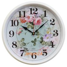 Рубин 2940-109 (2940)