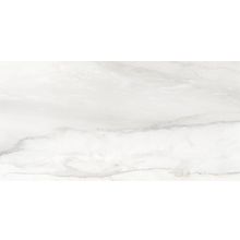 Azulev Bianco Delicatto Polished 60x120 см