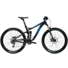 Велосипед Trek Fuel EX 7 650b